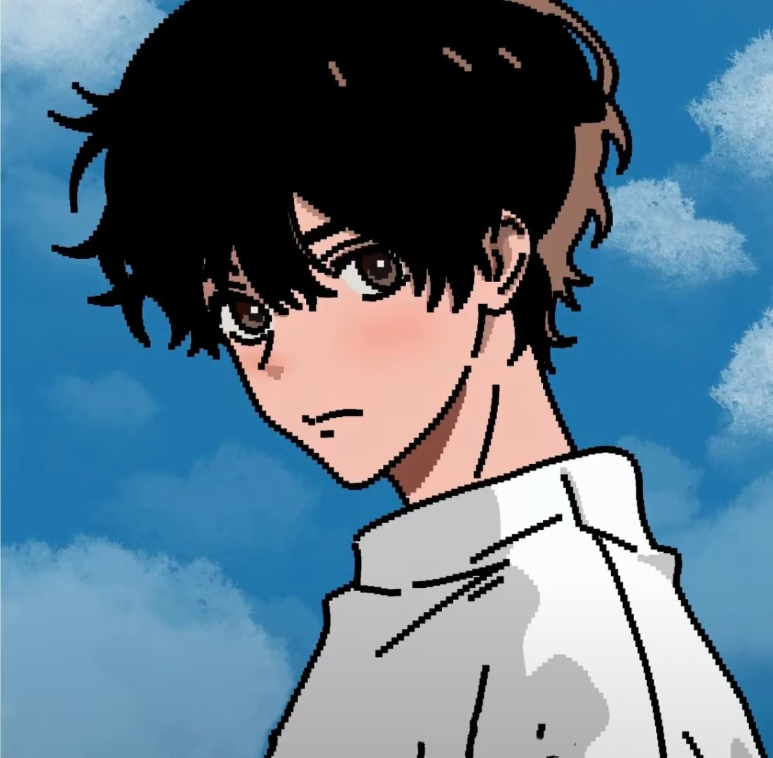 ycyue10001's Blog