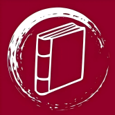 PKUHUB